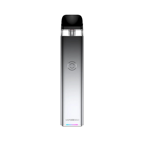 Vaporesso Xros 3 Pod Kit