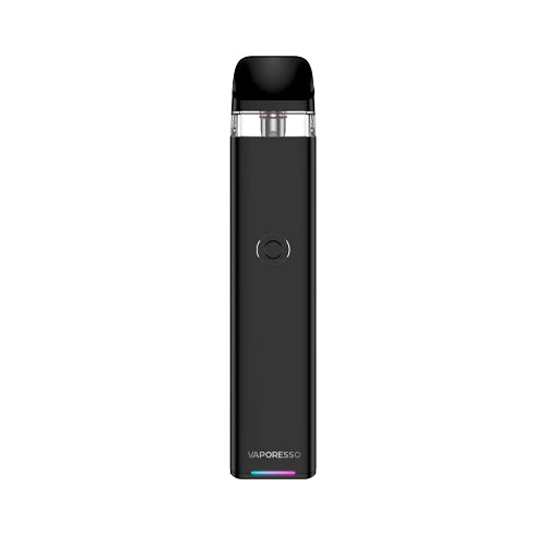 Vaporesso Xros 3 Pod Kit