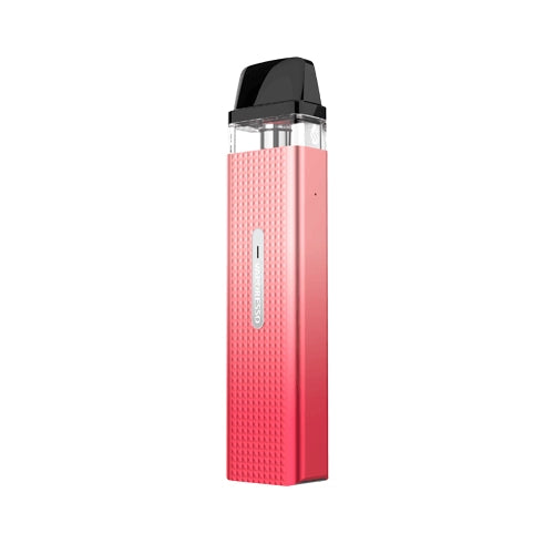 Vaporesso Xros 3 Mini Pod Kit