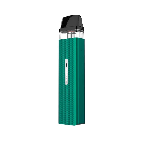Vaporesso Xros 3 Mini Pod Kit