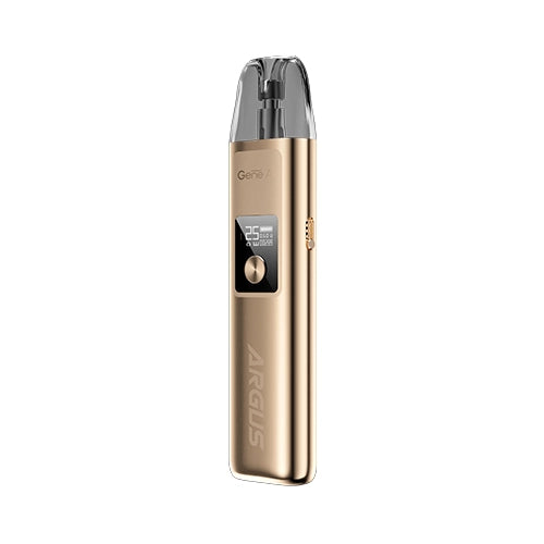 Voopoo Argus G Pod Kit