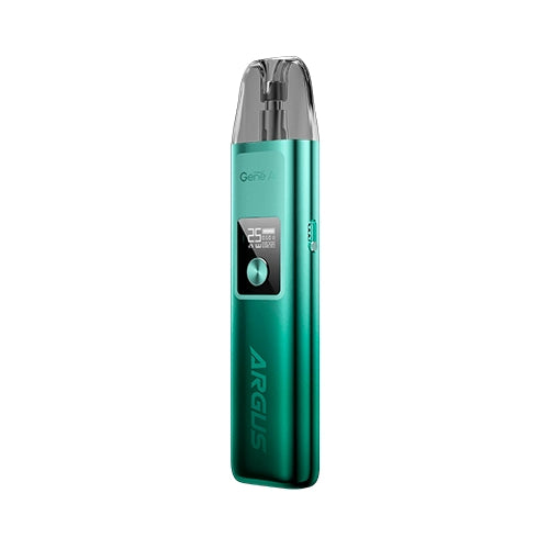 Voopoo Argus G Pod Kit