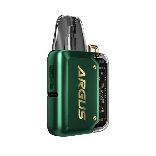 Voopoo Argus P1 Pod Kit