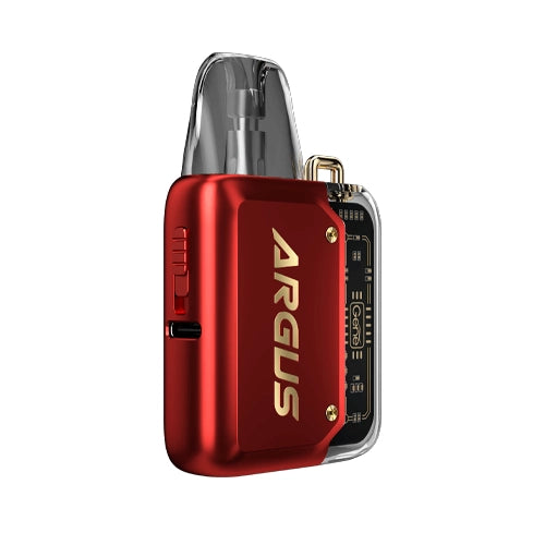 Voopoo Argus P1 Pod Kit