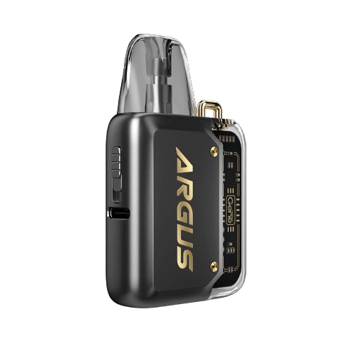 Voopoo Argus P1 Pod Kit