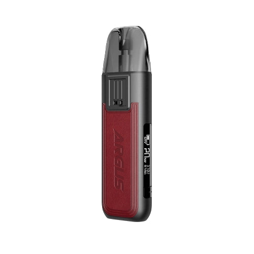 Voopoo Argus Pod Kit