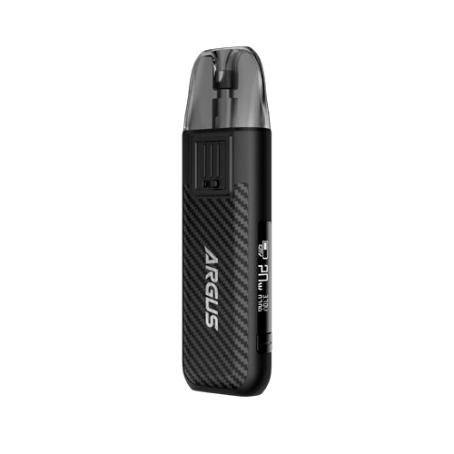 Voopoo Argus Pod Kit