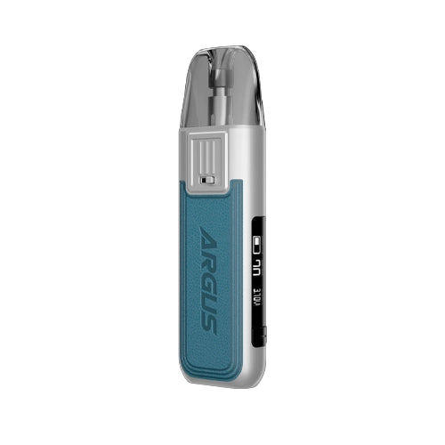 Voopoo Argus Pod Kit