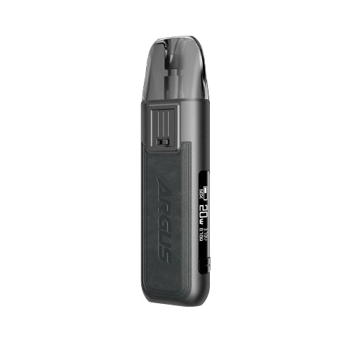 Voopoo Argus Pod Kit