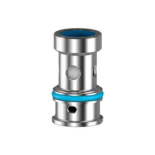 Voopoo Pnp Tm2 Coil 0.8ohm