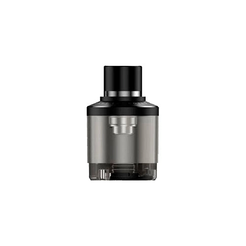 Voopoo Tpp 2 Empty Pod 5,5ML