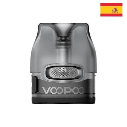 Voopoo VThru Pro Pod Recambio