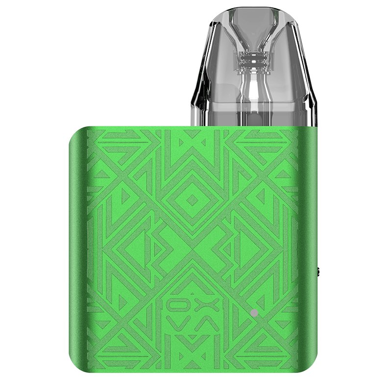 Oxva Xlim SQ Pod Kit
