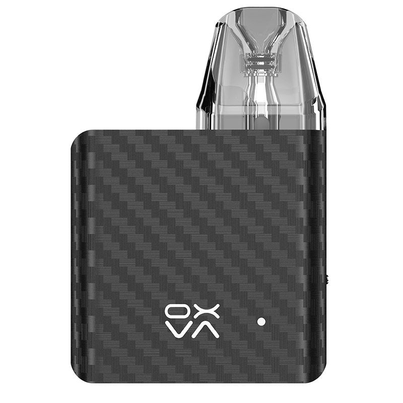 Oxva Xlim SQ Pod Kit