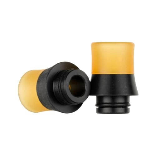 Coiland Drip Tip 510 V67