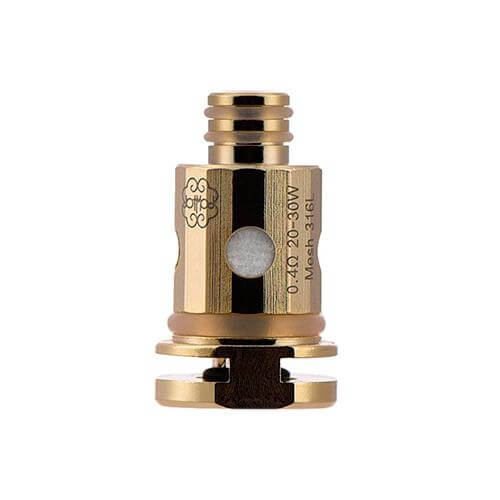 Dotmod DotStick Coil