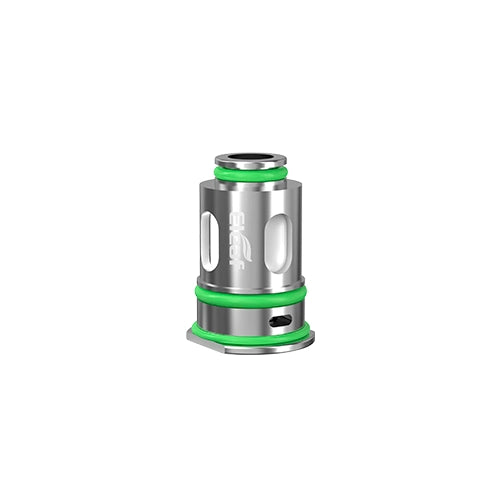 Eleaf GTL Coil 1.2 Ohm