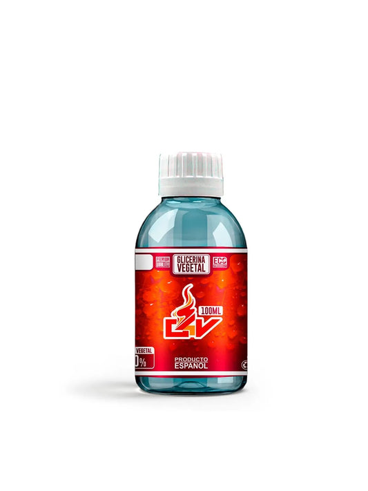 GLICERINA 100ML