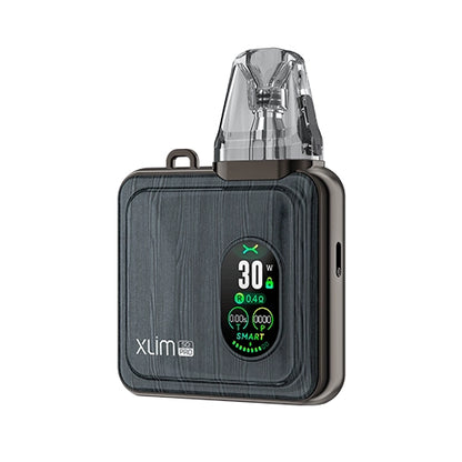 Oxva Xlim SQ Pro Pod Kit