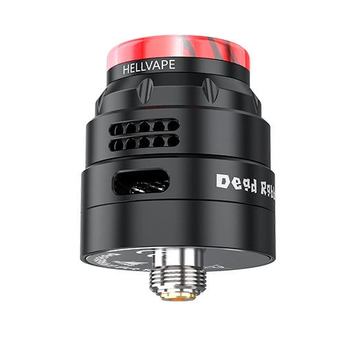 Hellvape Dead Rabbit Pro RDA