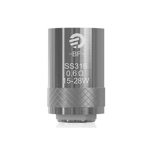 Joyetech BF SS316 Coil