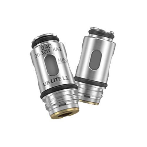 Lost Vape UB Lite Coil