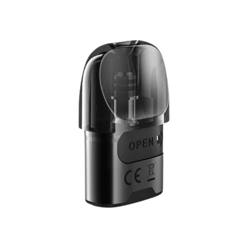 Lost Vape Ursa Empty Pod 2ml