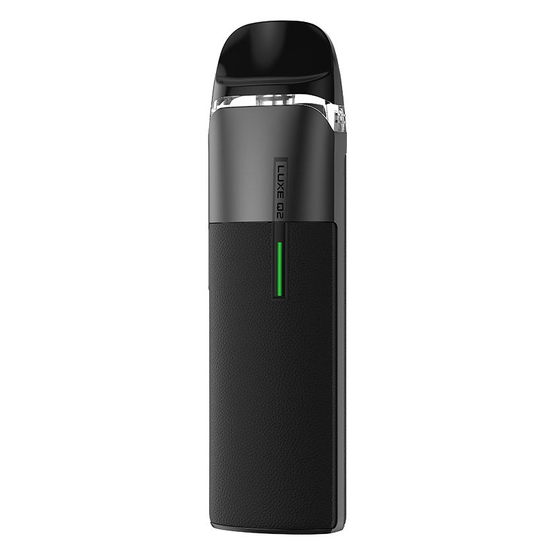 Luxe Q2 1000mAh - Vaporesso