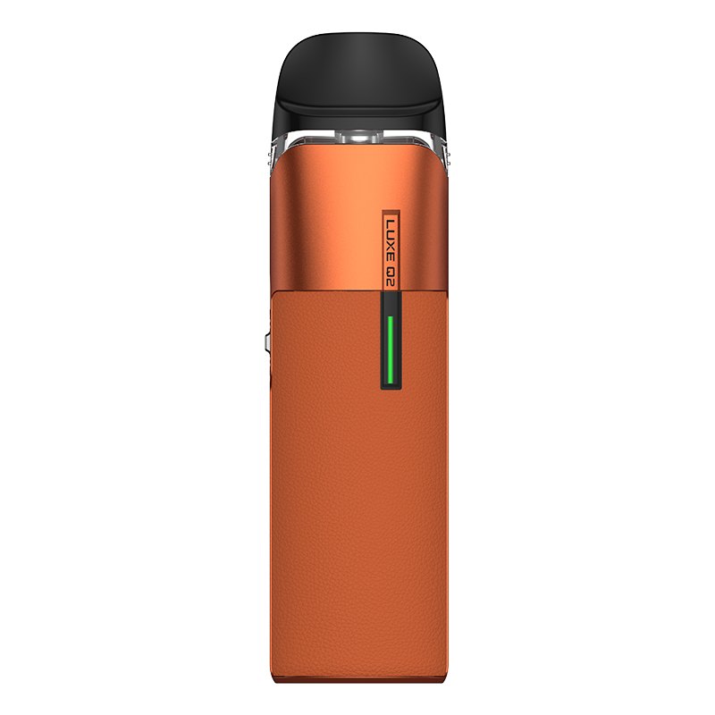 Luxe Q2 1000mAh - Vaporesso