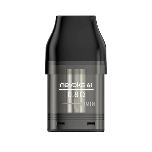 Nevoks Feelin A1 Replacement Pod