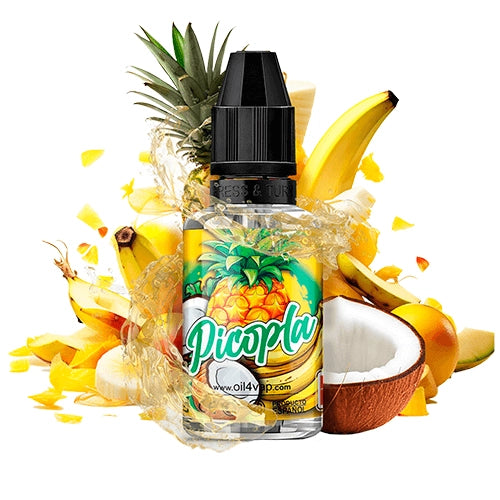 Oil4Vap Aroma Picopla 30ml