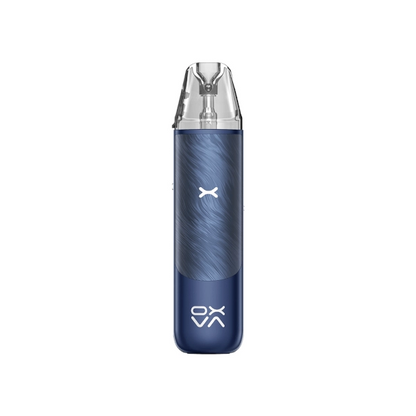 Oxva NeXLIM Go Pod Kit