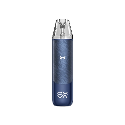 Oxva NeXLIM Go Pod Kit
