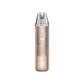 Oxva NeXLIM Go Pod Kit