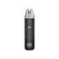 Oxva NeXLIM Go Pod Kit