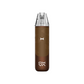 Oxva NeXLIM Go Pod Kit