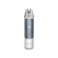 Oxva NeXLIM Go Pod Kit