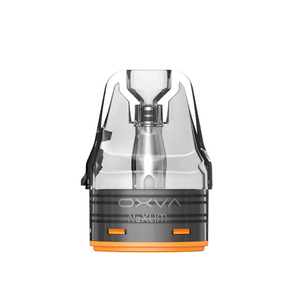 Oxva Nexlim Replacement Pod