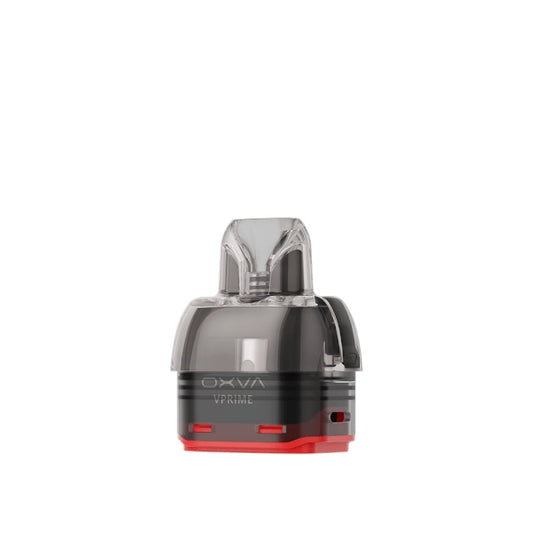 Oxva VPrime Pod Replacement