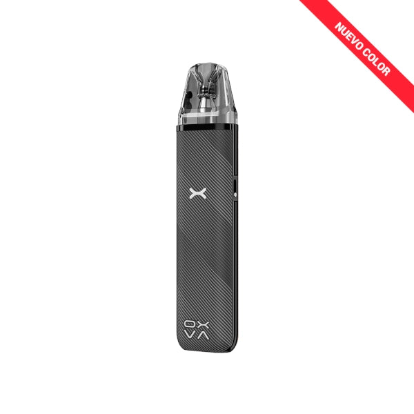 Oxva Xlim Go Pod Kit