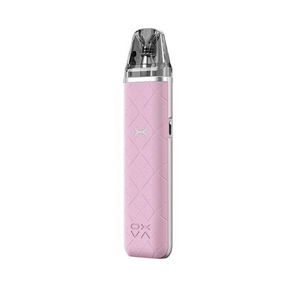 Oxva Xlim Go Pod Kit