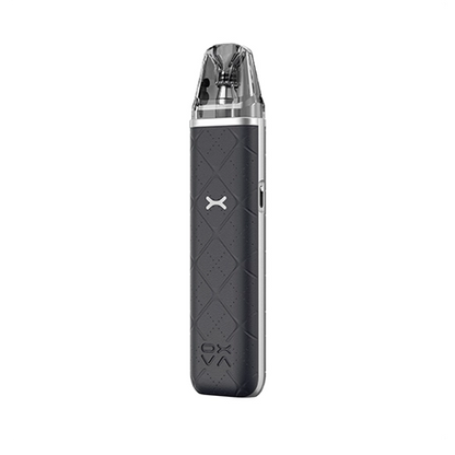 Oxva Xlim Go Pod Kit