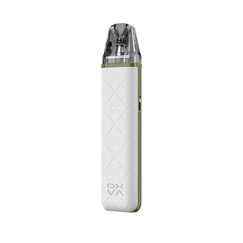 Oxva Xlim Go Pod Kit