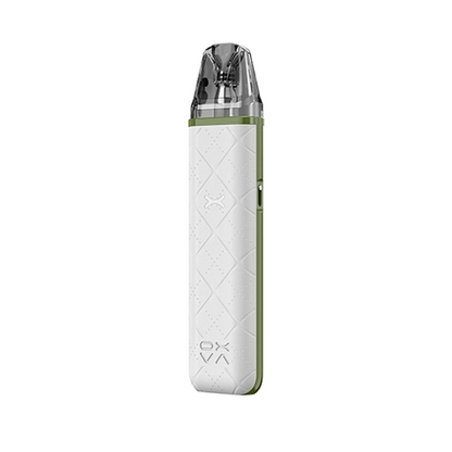 Oxva Xlim Go Pod Kit