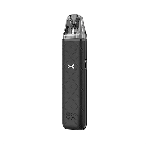 Oxva Xlim Go Pod Kit