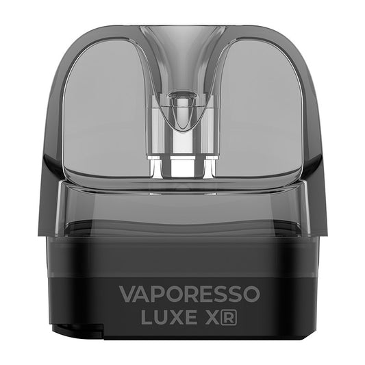 Pod DTL para Luxe XR 5ml - Vaporesso