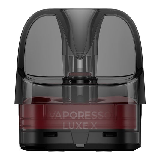 Pod para Luxe X 2ml - Vaporesso