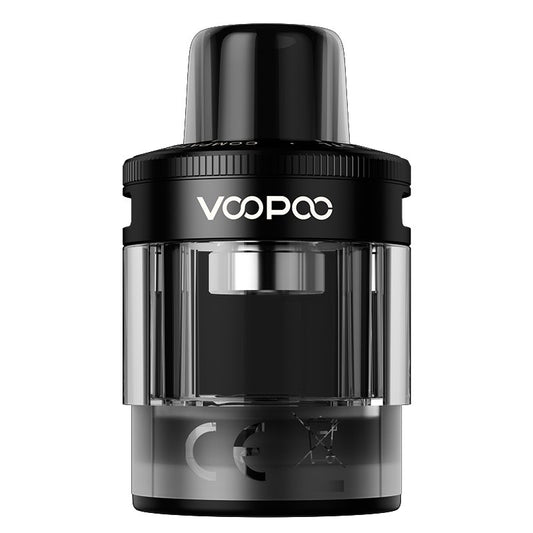 Pod PnP X DTL 5ml  - Voopoo