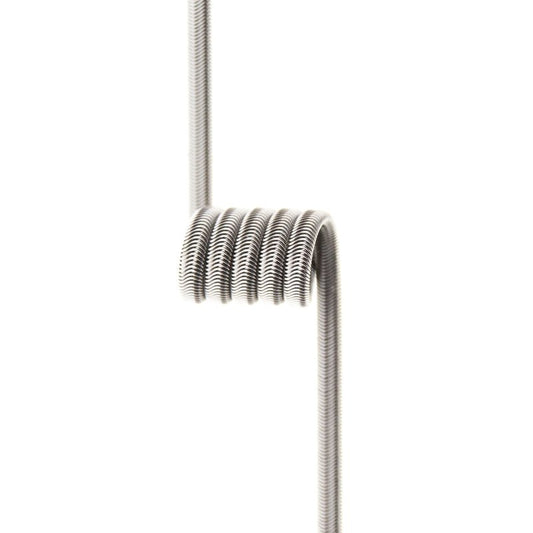 Resistencia Alien Goku Super Saiyan IV (2pcs) - Timón Coil