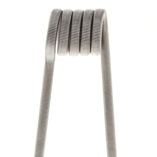 Resistencia Fused Mech (2pcs) - AT Coils
